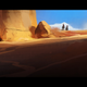 Image for article titled Crash Landing
